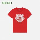 KENZO Men's T-shirts 154