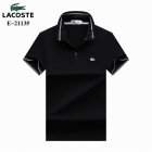 Lacoste Men's Polo 114