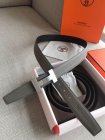 Hermes Original Quality Belts 139