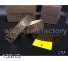 Louis Vuitton High Quality Belts 1246