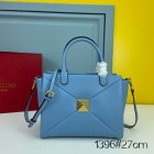 Valentino High Quality Handbags 306