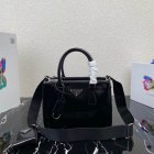 Prada Original Quality Handbags 1384