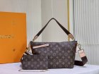 Louis Vuitton High Quality Handbags 1509