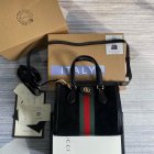 Gucci Original Quality Handbags 1153