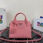 Prada Original Quality Handbags 1381