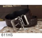 Bottega Veneta Belts 64