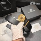 Versace Original Quality Belts 725