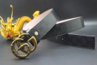 Gucci Normal Quality Belts 744