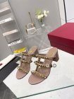 Valentino Women's Shoes 442