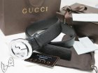 Gucci High Quality Belts 52