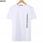 Calvin Klein Men's T-shirts 58