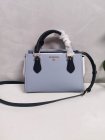 MICHAEL KORS Original Quality Handbags 95