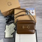 Gucci Original Quality Handbags 1172