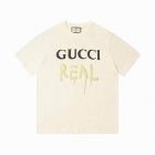 Gucci Men's T-shirts 1206