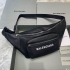 Balenciaga Original Quality Handbags 885