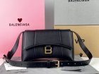 Balenciaga Original Quality Handbags 429
