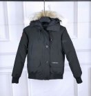 Canada Goose Men's Outerwear 318