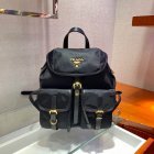 Prada Original Quality Handbags 99