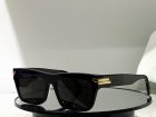 Bottega Veneta Sunglasses 104