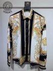 Versace Men's Shirts 164