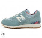 New Balance 996 Men Shoes 345