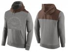 adidas Apparel Men's Hoodies 553