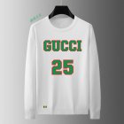Gucci Men's Sweaters 1093