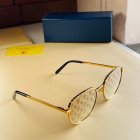 Louis Vuitton High Quality Sunglasses 2368