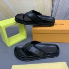 Louis Vuitton Men's Slippers 60