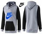 Nike Men's Hoodies 257