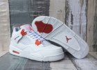 Nike Air Jordan Women 214