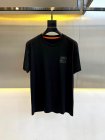 Hermes Men's T-Shirts 64