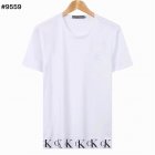Calvin Klein Men's T-shirts 47
