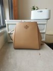 Tory Burch Original Quality Handbags 564