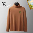 Louis Vuitton Men's Sweater 498