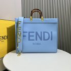 Fendi High Quality Handbags 157