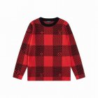 Louis Vuitton Men's Sweater 13