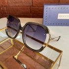 Gucci High Quality Sunglasses 1380
