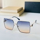 DIOR High Quality Sunglasses 1759