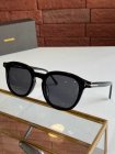 TOM FORD High Quality Sunglasses 639