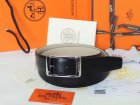 Hermes High Quality Belts 220