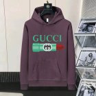 Gucci Men's Hoodies 578