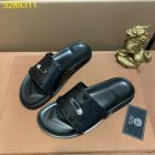 Versace Men's Slippers 255