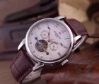 Patek Philippe Watches 136