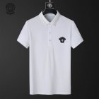 Versace Men's Polo 195