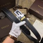 Gucci Original Quality Belts 185