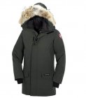 Canada Goose Men's Outerwear 71