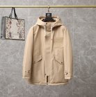 Loewe Men's Outerwear 08