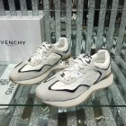 GIVENCHY Men's Shoes 288