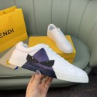 Fendi Men's Shoes 319
